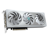 nVidia GeForce RTX 5060 Ti AERO 8GB 128bit GV-N506TAERO OC-8GD rev. 1.0 grafička karta