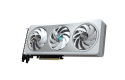 nVidia GeForce RTX 5060 Ti AERO 8GB 128bit GV-N506TAERO OC-8GD rev. 1.0 grafička karta