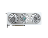 nVidia GeForce RTX 5060 Ti AERO 8GB 128bit GV-N506TAERO OC-8GD rev. 1.0 grafička karta