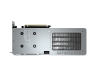 nVidia GeForce RTX 5060 Ti AERO 8GB 128bit GV-N506TAERO OC-8GD rev. 1.0 grafička karta