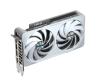 nVidia GeForce RTX 5060 Ti EAGLE 8GB 128bit GV-N506TEAGLEOC ICE-8GD rev. 1.0 grafička karta