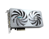 nVidia GeForce RTX 5060 Ti EAGLE 8GB 128bit GV-N506TEAGLEOC ICE-8GD rev. 1.0 grafička karta