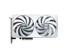 nVidia GeForce RTX 5060 Ti EAGLE 8GB 128bit GV-N506TEAGLEOC ICE-8GD rev. 1.0 grafička karta