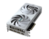 nVidia GeForce RTX 5060 Ti EAGLE 8GB 128bit GV-N506TEAGLEOC ICE-8GD rev. 1.0 grafička karta