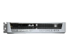 nVidia GeForce RTX 5060 Ti EAGLE 8GB 128bit GV-N506TEAGLEOC ICE-8GD rev. 1.0 grafička karta
