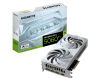 nVidia GeForce RTX 5060 Ti EAGLE 8GB 128bit GV-N506TEAGLEOC ICE-8GD rev. 1.0 grafička karta