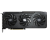 nVidia GeForce RTX 5060 Ti GAMING 8GB 128bit GV-N506TGAMING OC-8GD rev. 1.0 grafička karta