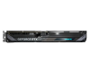 nVidia GeForce RTX 5060 Ti GAMING 8GB 128bit GV-N506TGAMING OC-8GD rev. 1.0 grafička karta