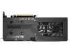 nVidia GeForce RTX 5060 Ti GAMING 8GB 128bit GV-N506TGAMING OC-8GD rev. 1.0 grafička karta