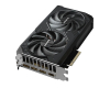 nVidia GeForce RTX 5060 Ti WINDFORCE 8GB 128bit GV-N506TWF2-8GD rev. 1.0 grafička karta