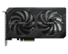nVidia GeForce RTX 5060 Ti WINDFORCE 8GB 128bit GV-N506TWF2-8GD rev. 1.0 grafička karta
