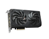 nVidia GeForce RTX 5060 Ti WINDFORCE 8GB 128bit GV-N506TWF2OC-8GD rev. 1.0 grafička karta