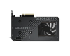 nVidia GeForce RTX 5060 Ti WINDFORCE 8GB 128bit GV-N506TWF2OC-8GD rev. 1.0 grafička karta