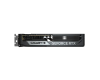 nVidia GeForce RTX 5060 Ti WINDFORCE 8GB 128bit GV-N506TWF2OC-8GD rev. 1.0 grafička karta