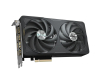 nVidia GeForce RTX 5060 Ti EAGLE 8GB 128bit GV-N506TEAGLE OC-8GD rev. 1.0 grafička karta