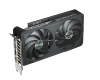 nVidia GeForce RTX 5060 Ti EAGLE 8GB 128bit GV-N506TEAGLE OC-8GD rev. 1.0 grafička karta