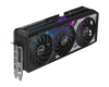 nvidia RTX 5060 TI 16G GeForce RTX 5060 TI 16G VENTUS 3X ?? grafička karta