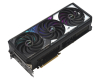 nvidia RTX 5060 TI 16G GeForce RTX 5060 TI 16G VENTUS 3X ?? grafička karta