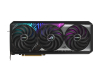 nvidia RTX 5060 TI 16G GeForce RTX 5060 TI 16G VENTUS 3X ?? grafička karta
