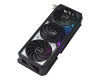nvidia RTX 5060 TI 16G GeForce RTX 5060 TI 16G VENTUS 3X ?? grafička karta
