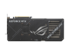 nvidia RTX 5060 TI 16G GeForce RTX 5060 TI 16G VENTUS 3X ?? grafička karta