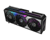 nvidia RTX 5060 TI 16G GeForce RTX 5060 TI 16G VENTUS 3X ?? grafička karta