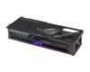 nvidia RTX 5060 TI 16G GeForce RTX 5060 TI 16G VENTUS 3X ?? grafička karta