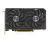 AMD Radeon RX 9060 8GB DUAL-RX9060XT-8G grafička karta
