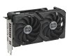 AMD Radeon RX 9060 8GB DUAL-RX9060XT-8G grafička karta