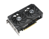 AMD Radeon RX 9060 8GB DUAL-RX9060XT-8G grafička karta