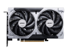 GeForce RTX 5060 VENTUS 8GB 128bit RTX 5060 8G VENTUS 2X OC grafička karta
