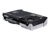 GeForce RTX 5060 VENTUS 8GB 128bit RTX 5060 8G VENTUS 2X OC grafička karta