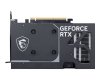 GeForce RTX 5060 VENTUS 8GB 128bit RTX 5060 8G VENTUS 2X OC grafička karta