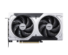 GeForce RTX 5060 TI VENTUS 8G 128bit RTX 5060 Ti 8G VENTUS 2X OC PLUS grafička karta