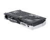 GeForce RTX 5060 TI VENTUS 8G 128bit RTX 5060 Ti 8G VENTUS 2X OC PLUS grafička karta
