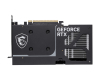 GeForce RTX 5060 TI VENTUS 8G 128bit RTX 5060 Ti 8G VENTUS 2X OC PLUS grafička karta