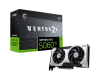 GeForce RTX 5060 TI VENTUS 8G 128bit RTX 5060 Ti 8G VENTUS 2X OC PLUS grafička karta