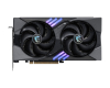 GeForce RTX 5060 TI GAMING 16G 128bit RTX 5060 Ti 16G GAMING OC grafička karta