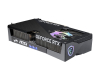 GeForce RTX 5060 TI GAMING 16G 128bit RTX 5060 Ti 16G GAMING OC grafička karta