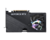 GeForce RTX 5060 TI GAMING 16G 128bit RTX 5060 Ti 16G GAMING OC grafička karta