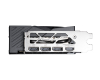 GeForce RTX 5060 TI GAMING 16G 128bit RTX 5060 Ti 16G GAMING OC grafička karta