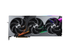 nVidia GeForce RTX 5090 VANGUARD 32G 512 bit GeForce RTX 5090 32G VANGUARD SOC grafička karta
