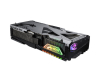 nVidia GeForce RTX 5090 VANGUARD 32G 512 bit GeForce RTX 5090 32G VANGUARD SOC grafička karta