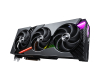 nVidia GeForce RTX 5090 VANGUARD 32G 512 bit GeForce RTX 5090 32G VANGUARD SOC grafička karta