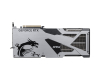 nVidia GeForce RTX 5090 VANGUARD 32G 512 bit GeForce RTX 5090 32G VANGUARD SOC grafička karta
