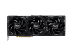 nVidia GeForce RTX 5070 Ti 16GB 256bit RTX 5070 Ti GamingPro V1 grafička karta