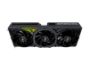 nVidia GeForce RTX 5070 Ti 16GB 256bit RTX 5070 Ti GamingPro V1 grafička karta