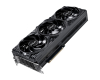 nVidia GeForce RTX 5070 Ti 16GB 256bit RTX 5070 Ti GamingPro V1 grafička karta