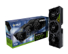 nVidia GeForce RTX 5070 Ti 16GB 256bit RTX 5070 Ti GamingPro V1 grafička karta