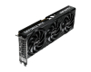 nVidia GeForce RTX 5060 Ti 8GB 128bit RTX 5060Ti Infinity 3 grafička karta